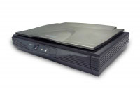 Xerox DocuMate 700 (003R98830)